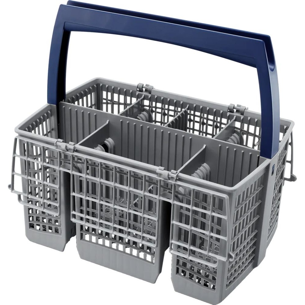 Cestillo Cubiertos SIEMENS SZ73100