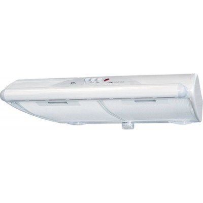 Campana MEPAMSA MITO JET 60...
