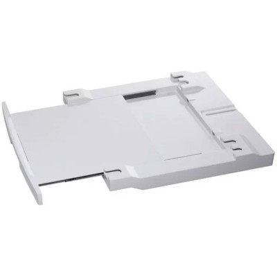 Kit Unión Lavado AEG SKP11GW3