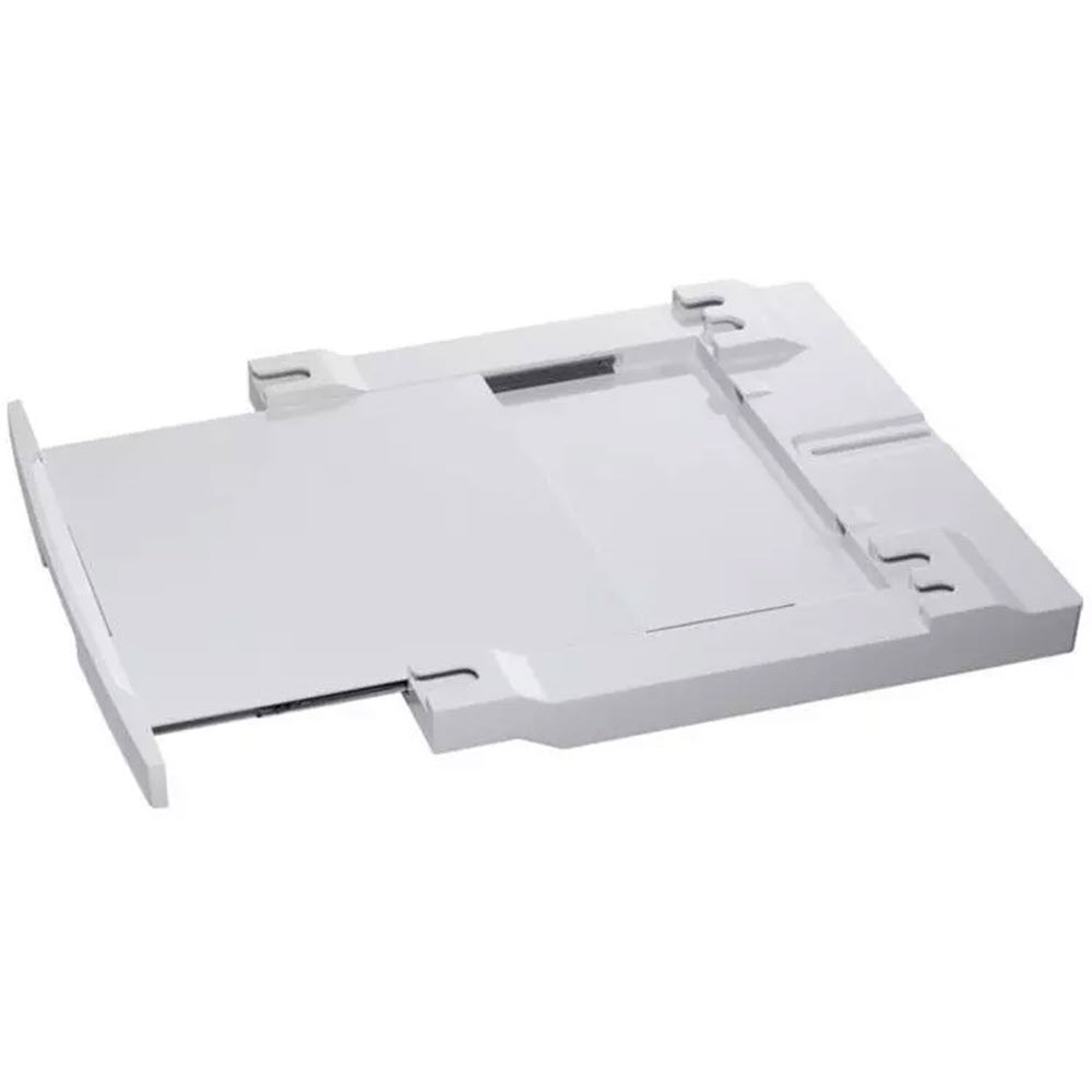 Kit Unión Lavado AEG SKP11GW3