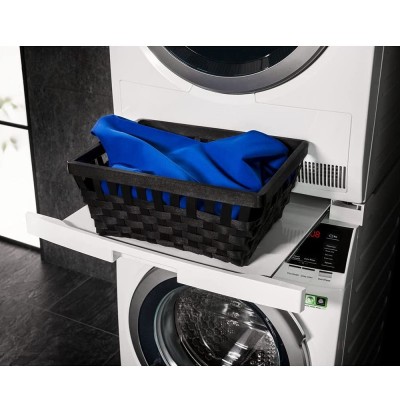 Kit Unión Lavado AEG SKP11GW3