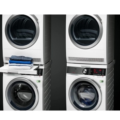 Kit Unión Lavado AEG SKP11GW3