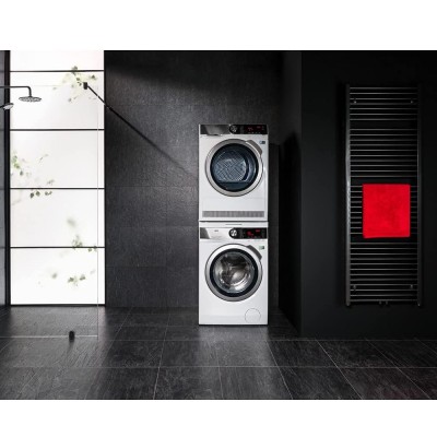 Kit Unión Lavado AEG SKP11GW3