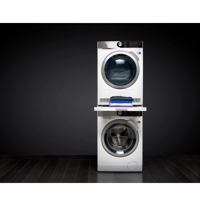 Kit Unión Lavado AEG SKP11GW3