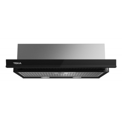 Campana TEKA CNL 6415 60cm...