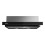 Campana TEKA CNL6415 Negro