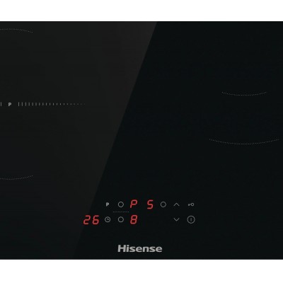 Placa HISENSE HI6321BSCE