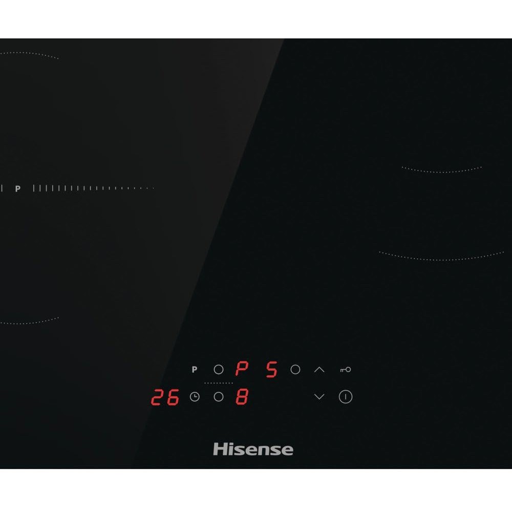 Placa HISENSE HI6321BSCE