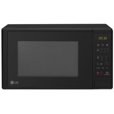 Microondas LG MH6042D