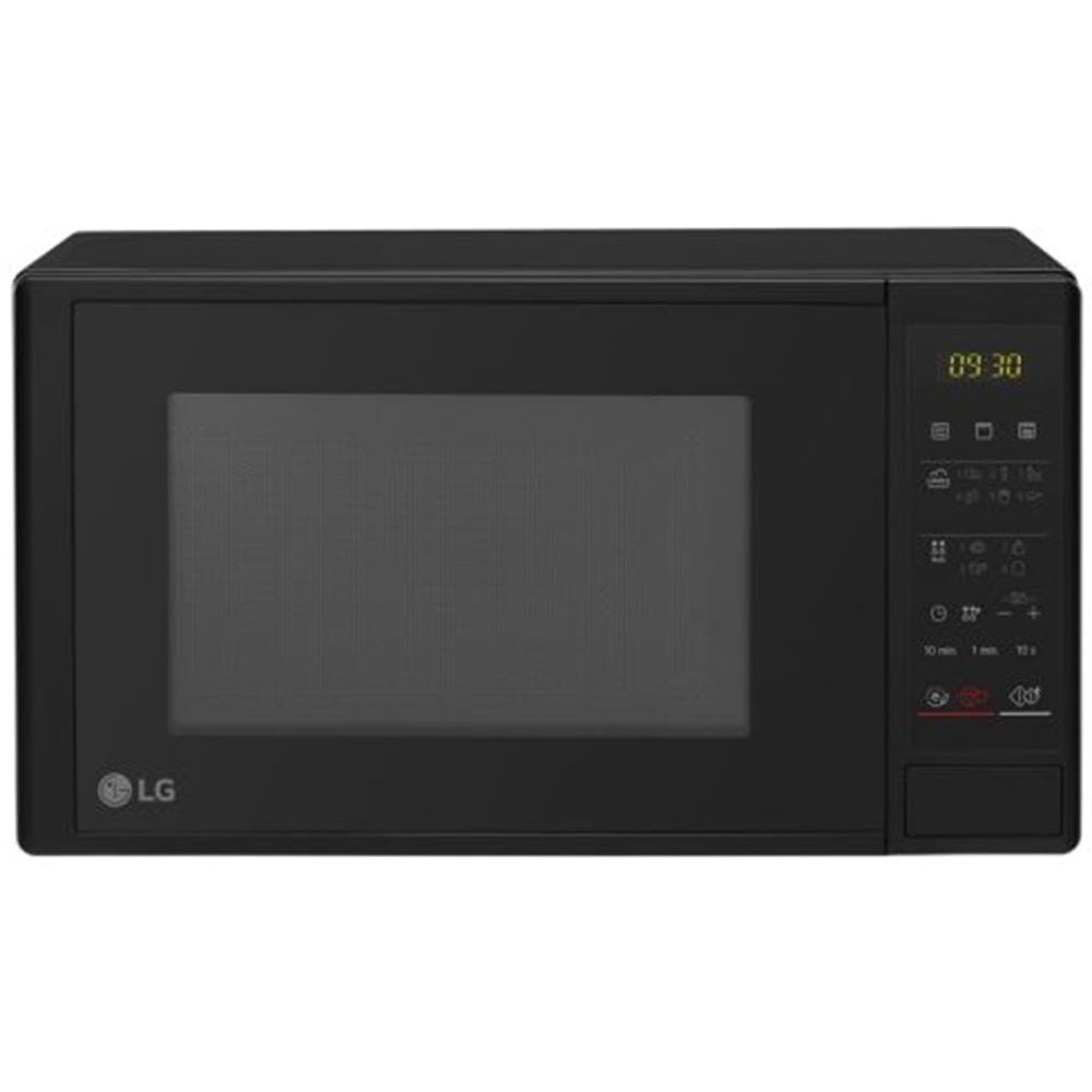 Microondas LG MH6042D