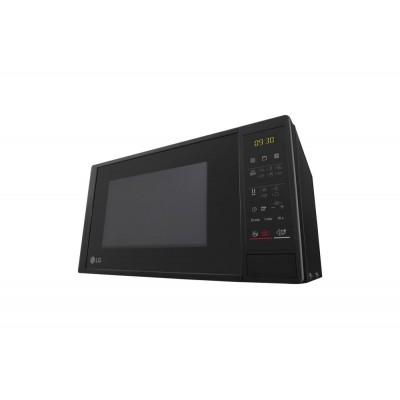 Microondas LG MH6042D
