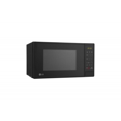 Microondas LG MH6042D