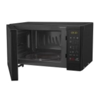 Microondas LG MH6042D