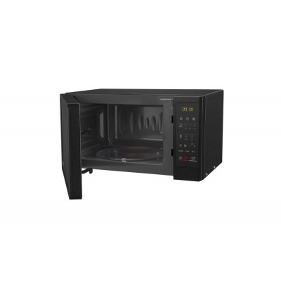 Microondas LG MH6042D