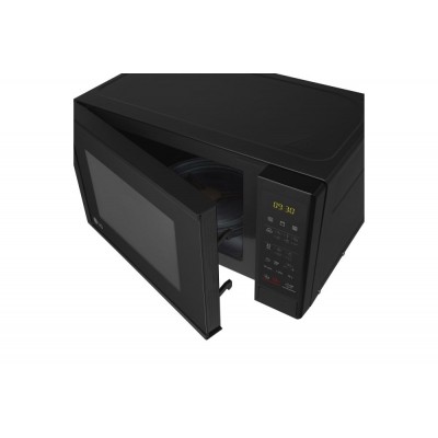 Microondas LG MH6042D