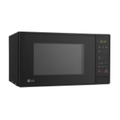 Microondas LG MH6042D
