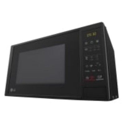 Microondas LG MH6042D