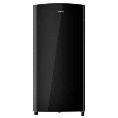Frigorífico HISENSE RR195D4DB1