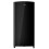 Frigorífico HISENSE RR195D4DB1