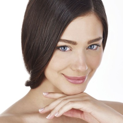 Depiladora BRAUN FaceSpa 810 Facial