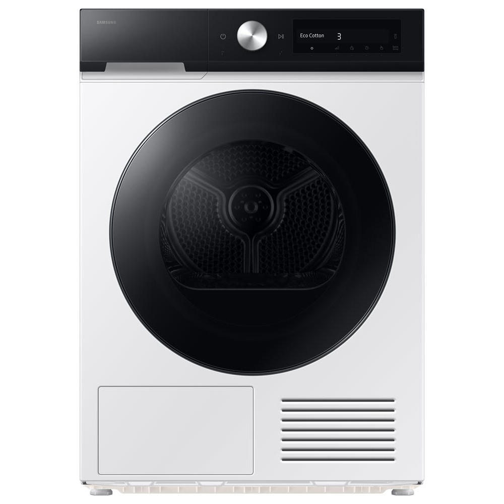 Secadora SAMSUNG DV90DB7845GEU3
