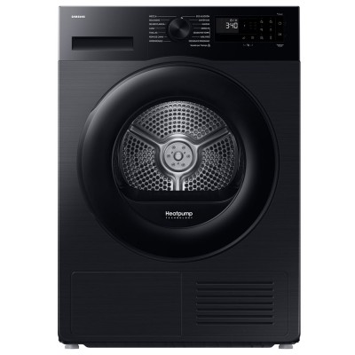 Secadora SAMSUNG...