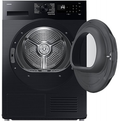 Secadora SAMSUNG DV90DG52A0ABEC