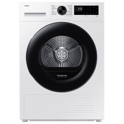 Secadora SAMSUNG...