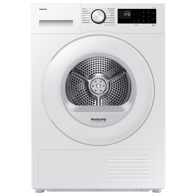 Secadora SAMSUNG...