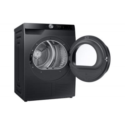 Secadora SAMSUNG DV90DG6845LBU3