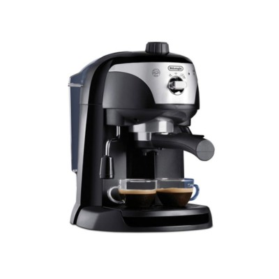 Cafetera DELONGHI EC221B
