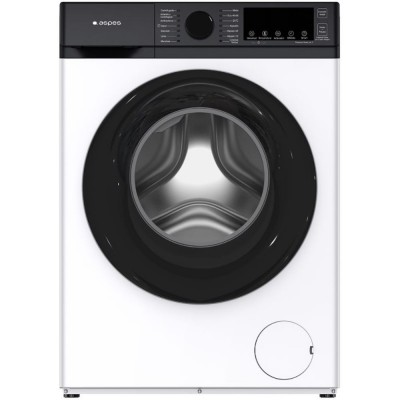 Lavadora ASPES AL6203AIDV