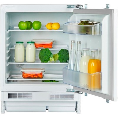 Frigorífico BEKO BU1104N