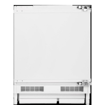 Frigorífico BEKO BU1104N