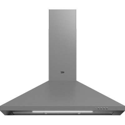 Campana BEKO CWB9441XN