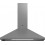 Campana BEKO CWB9441XN