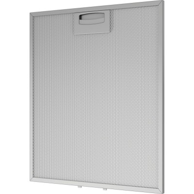 Campana BEKO CWB9441XN