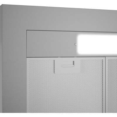 Campana BEKO CWB9441XN