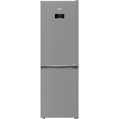 Combi BEKO B5RCNE365HXB