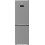 Combi BEKO B5RCNE365HXB