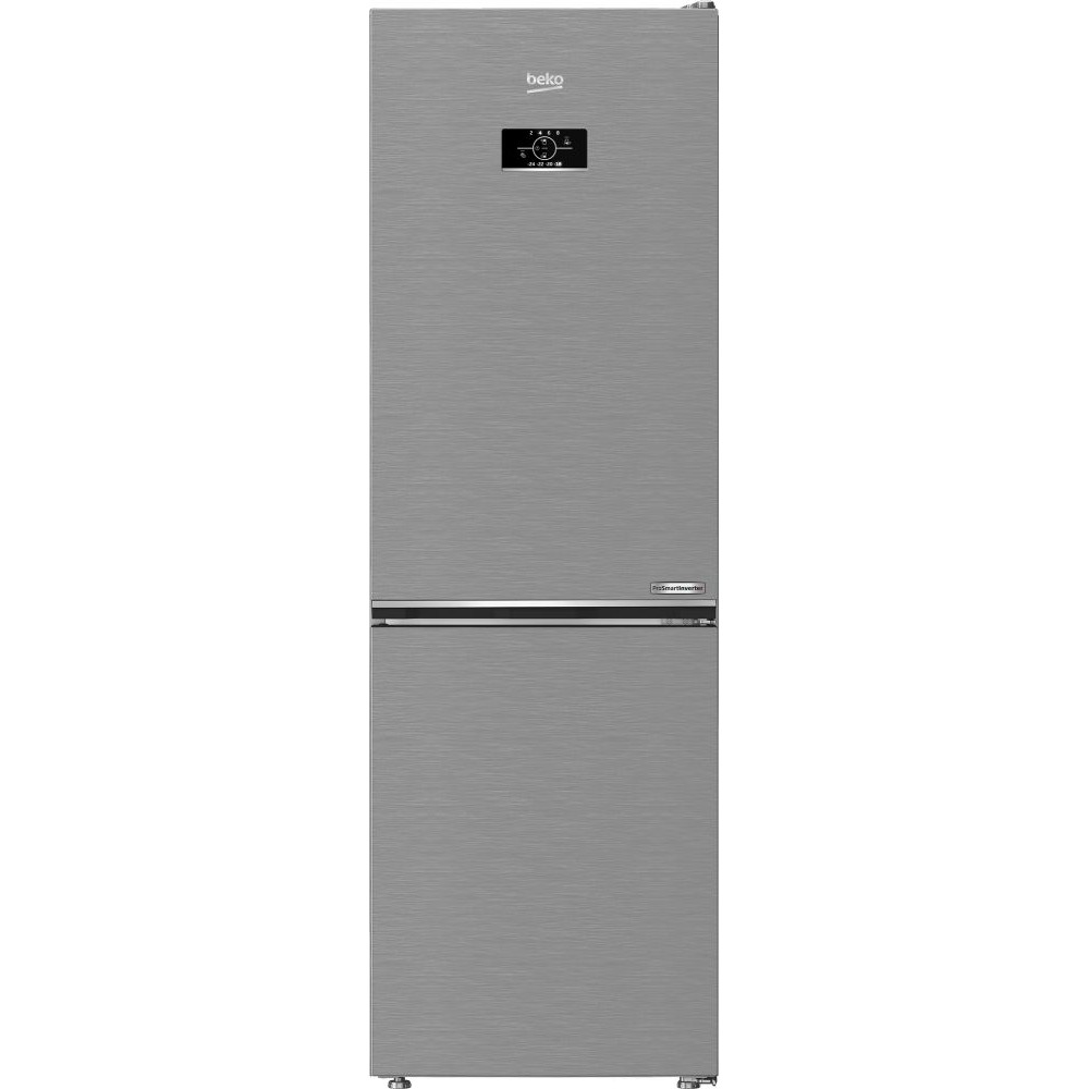 Combi BEKO B5RCNE365HXB