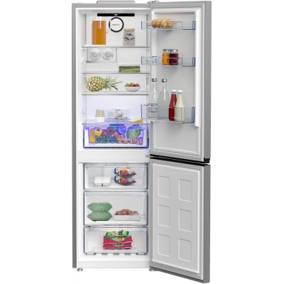 Combi BEKO B5RCNE365HXB