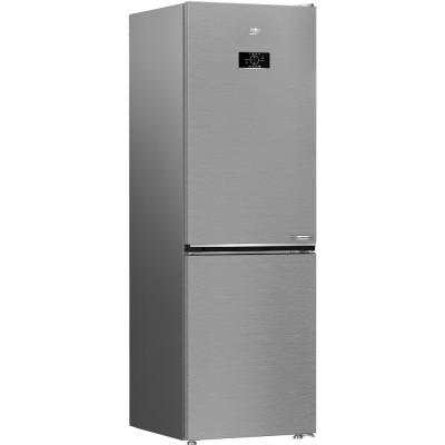 Combi BEKO B5RCNE365HXB