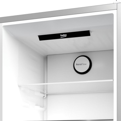 Combi BEKO B5RCNE365HXB