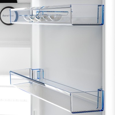 Combi BEKO B5RCNE365HXB