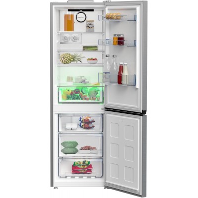 Combi BEKO B5RCNE365HXB