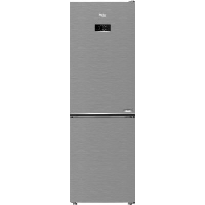 Combi BEKO B5RCNE366HXB
