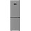 Combi BEKO B5RCNE366HXB