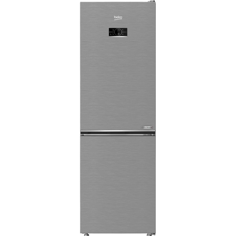 Combi BEKO B5RCNE366HXB