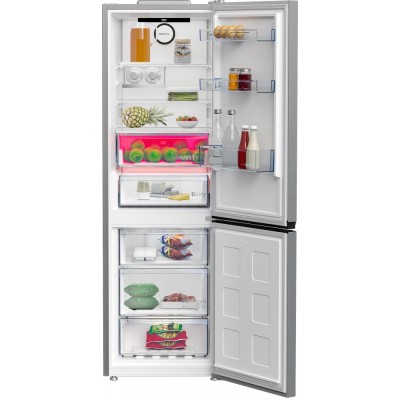 Combi BEKO B5RCNE366HXB
